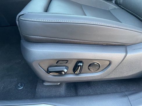 New 2026 Lexus RX 350 350h LUXURY AWD image 12