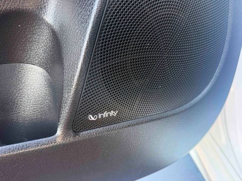 Used 2012 Kia Sorento SX w/ SX Premium Pkg image 20