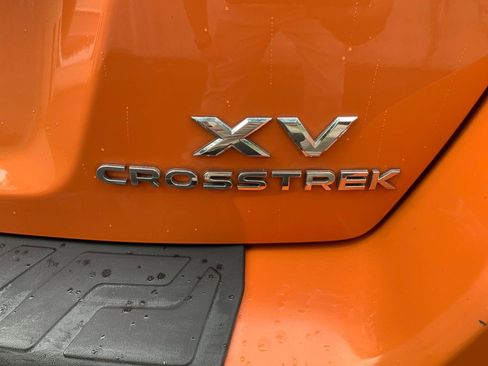 Used 2013 Subaru Crosstrek 2.0i Premium AWD/4WD image 30