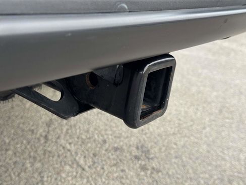 Used 2020 Chevrolet Colorado ZR2 w/ ZR2 Dusk Special Edition image 14