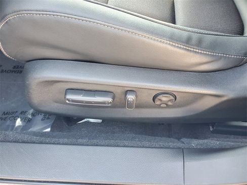 Used 2022 Honda Accord Sport image 17