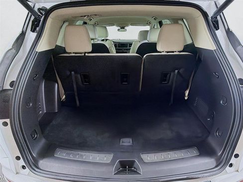 Used 2023 Buick Enclave Essence w/ Trailering Package, 5000 lbs. image 25