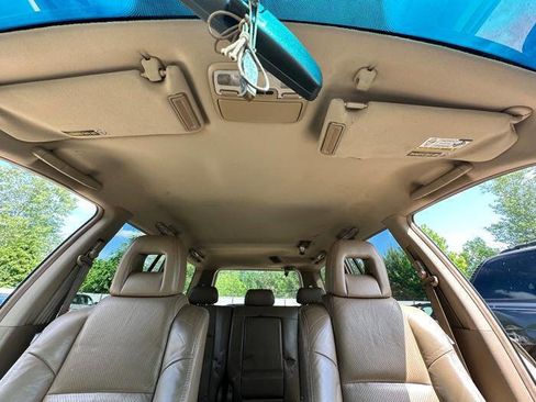 Used 2003 Honda Pilot EX image 33