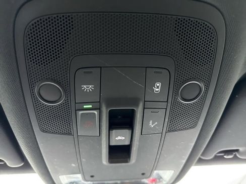 Used 2023 Audi S3 Premium Plus w/ Premium Plus Package image 49