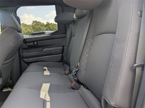 Used 2024 Toyota Tacoma SR5 image 13
