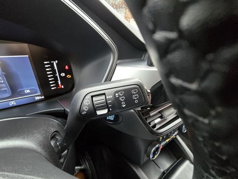 Used 2023 Ford Escape Active image 21