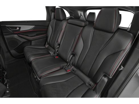 Used 2022 Acura MDX A-Spec image 11