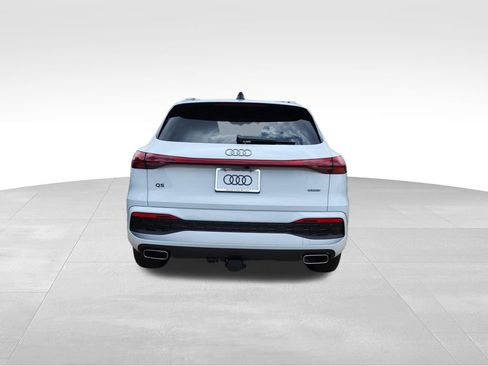 New 2026 Audi Q5 Premium Plus AWD/4WD image 6