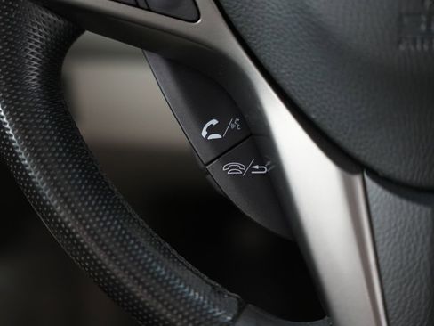 Used 2010 Acura RDX w/ Technology Package image 14