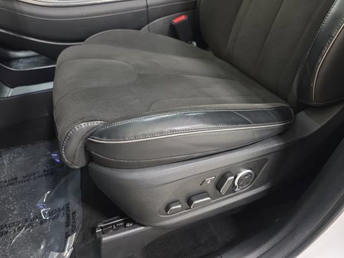 Used 2024 Hyundai Palisade Calligraphy AWD/4WD image 29