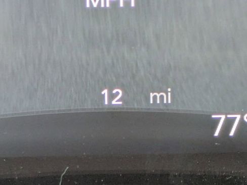 New 2026 Chrysler Pacifica Select FWD image 34