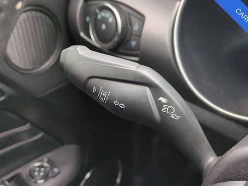 Used 2021 Ford Mustang GT Premium w/ Equipment Group 401A image 29