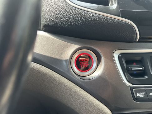 Used 2019 Honda Pilot EX-L image 17