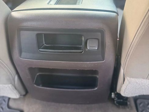 Used 2016 GMC Sierra 1500 SLT image 27