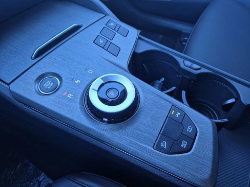 New 2026 Kia Sportage X-Line image 23