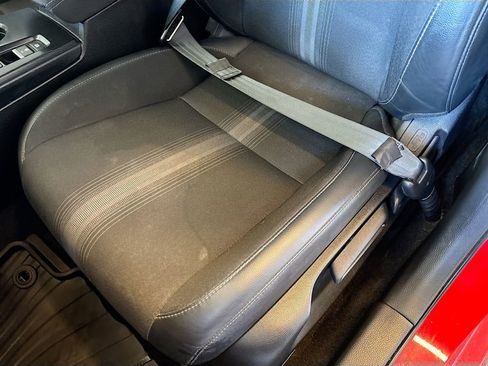 Used 2024 Honda Civic Sport image 18