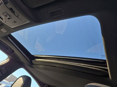 Certified 2019 Lexus ES 350 F Sport image 15