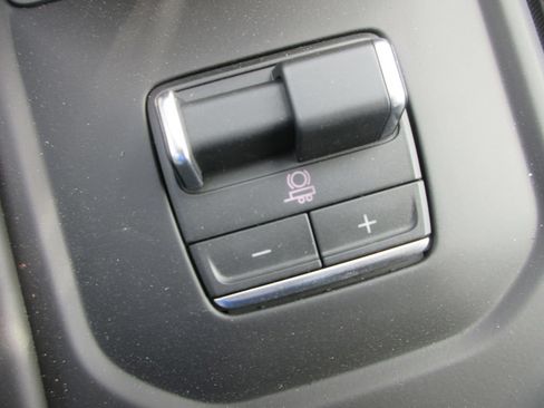 New 2026 GMC Sierra 1500 AT4X AWD/4WD image 24
