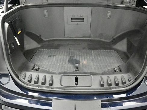 Used 2024 Ford F150 Lightning Lariat image 35