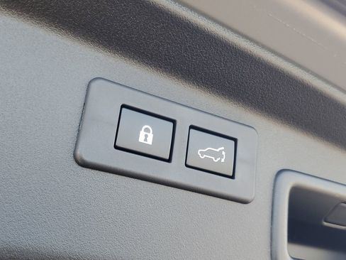 New 2026 Subaru Outback Wilderness w/ Wilderness Package image 29