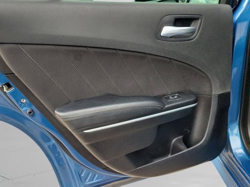 Used 2021 Dodge Charger Scat Pack image 28
