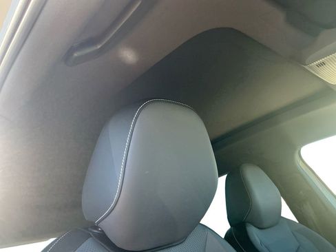 New 2026 Volkswagen Tiguan SE R-Line image 19