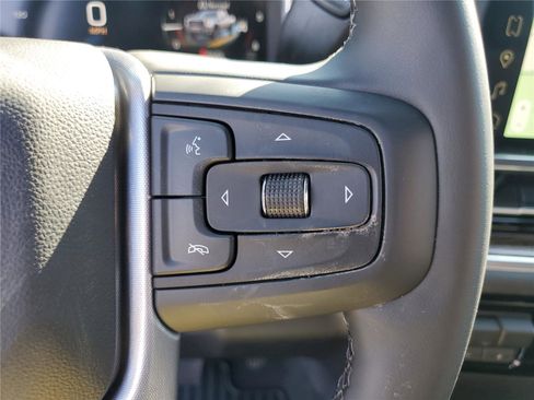 New 2026 GMC Sierra 2500 SLE w/ SLE Value Package; image 24