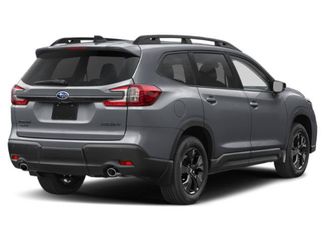 New 2026 Subaru Ascent Premium AWD/4WD video 2
