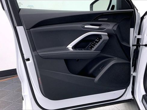 Certified 2025 Audi Q5 2.0T Premium Plus w/ Premium Plus image 23