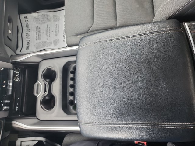 Used 2019 RAM 1500 Big Horn AWD/4WD image 22