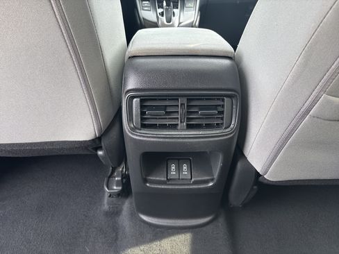 Used 2019 Honda CR-V EX image 33