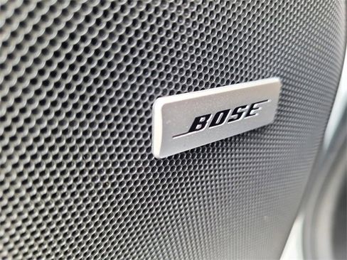 Used 2024 Chevrolet Tahoe Premier image 25