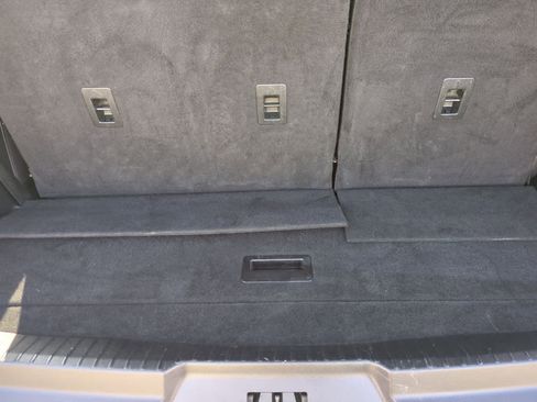 Used 2019 Ford Expedition Limited image 36