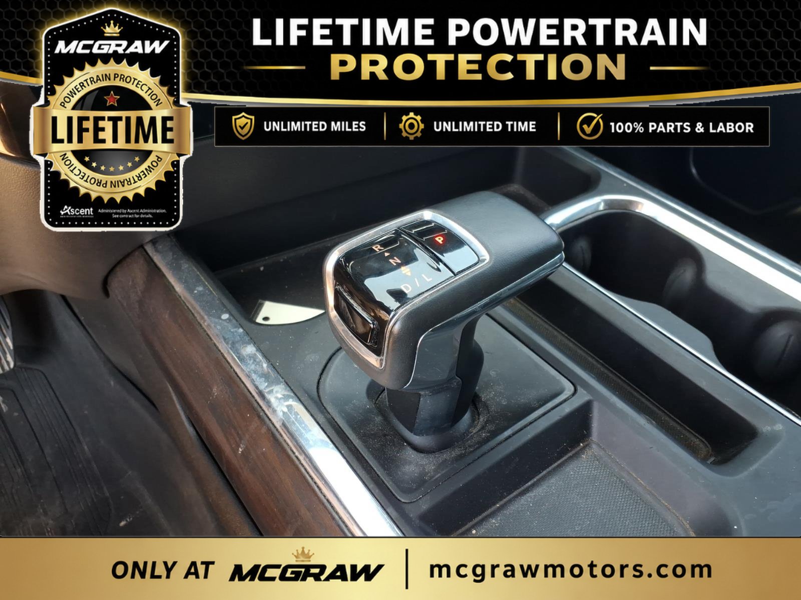 Used 2023 GMC Sierra 1500 SLT AWD/4WD image 23