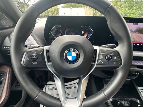 Used 2026 BMW 228i xDrive AWD/4WD image 31