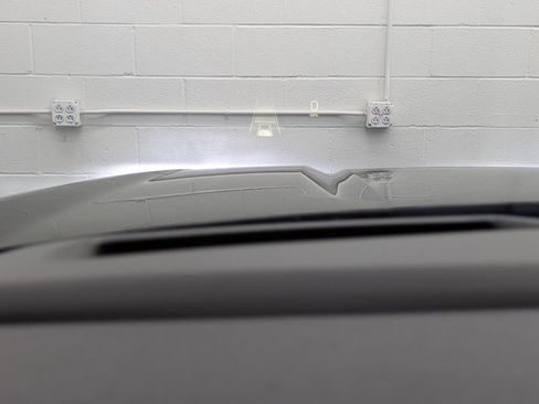 Used 2024 GMC Yukon Denali Ultimate image 8