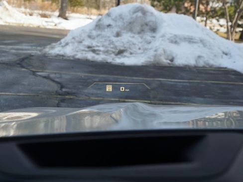 Used 2026 BMW X7 M60i image 17