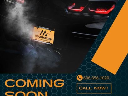 Used 2018 Ford F150 XL w/ Equipment Group 101A Mid