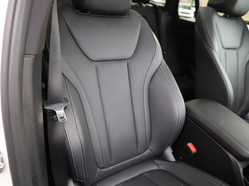 Used 2023 BMW X3 xDrive30i w/ Premium Package image 15