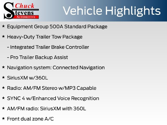 Certified 2024 Ford Expedition Timberline AWD/4WD image 10