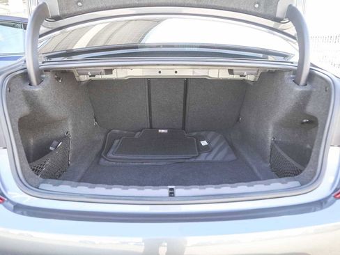 Used 2022 BMW M340i image 23