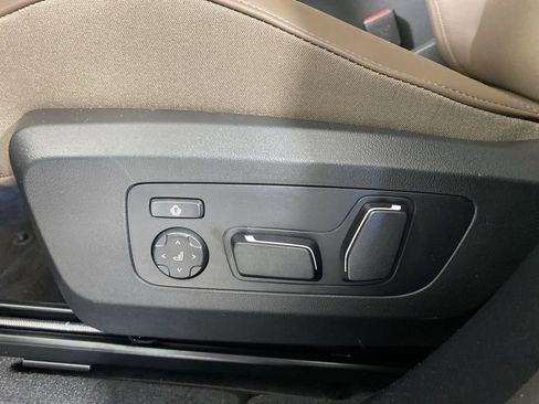 New 2026 BMW X3 xDrive30 w/ Convenience Package image 9