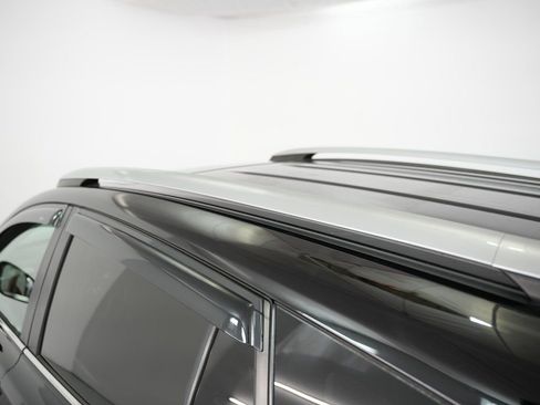 Used 2017 Toyota RAV4 XLE image 59