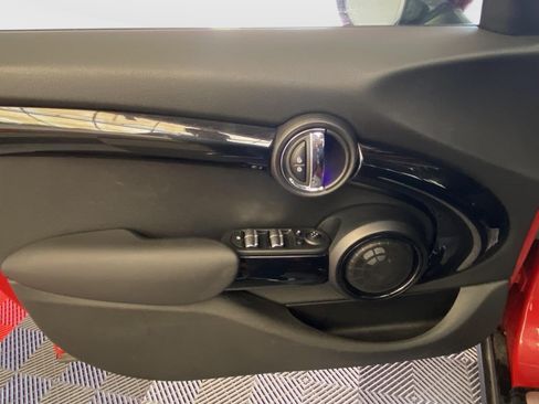 Used 2016 MINI Cooper S FWD image 17