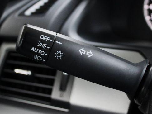 Used 2013 Honda Accord LX image 32