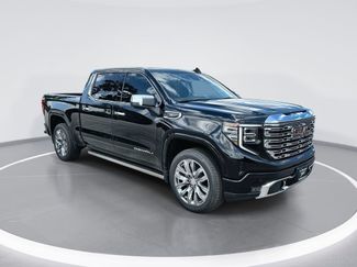 New 2026 GMC Sierra 1500 Denali AWD/4WD video 1