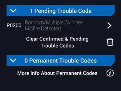 Used 2006 Dodge Ram 2500 Truck SLT image 40