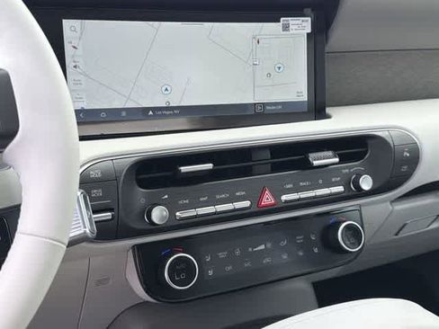 New 2026 Hyundai Palisade SEL Premium FWD image 21