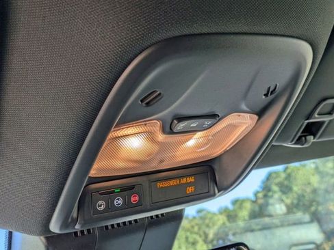 New 2026 Chevrolet Colorado W/T w/ Advanced Trailering Package image 21