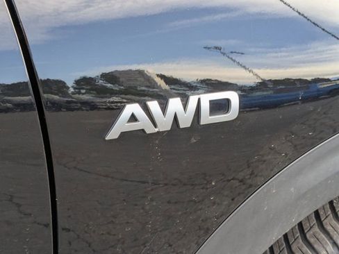 Used 2023 Kia Seltos SX w/ SX Sunroof Package image 37